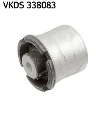 SKF Szilentblokk VKDS338083_SKF